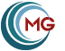 MG
