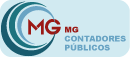 MG